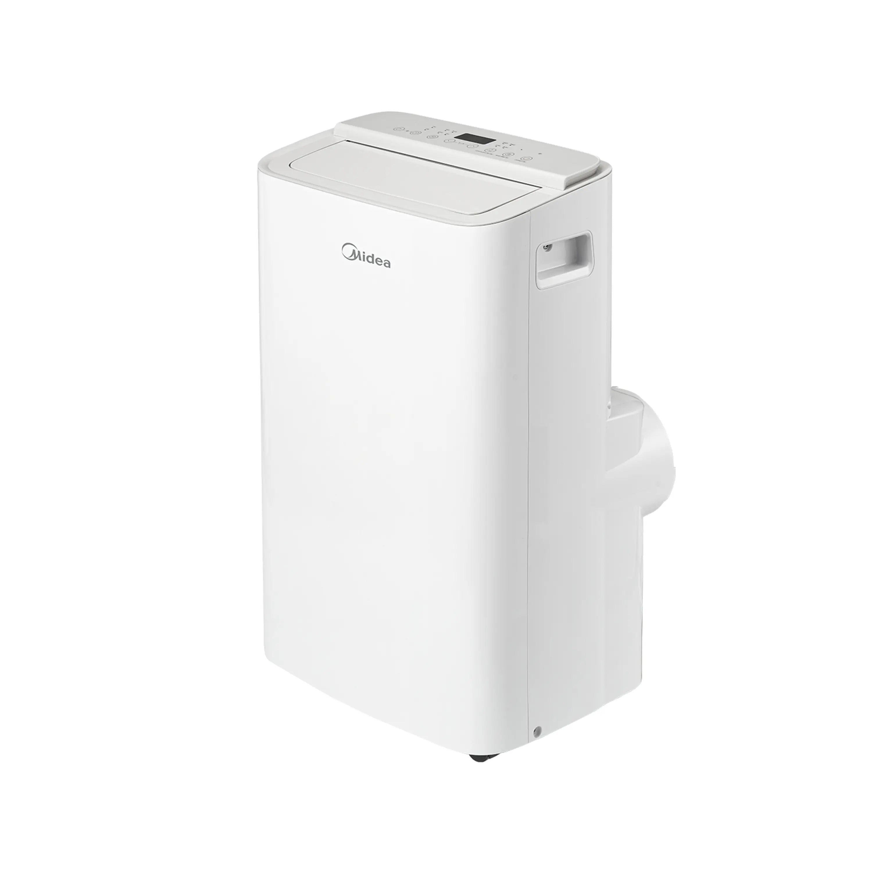 Midea MPPX-10CRN7 Portable Air Conditioner App Control Smart Home 36 m²