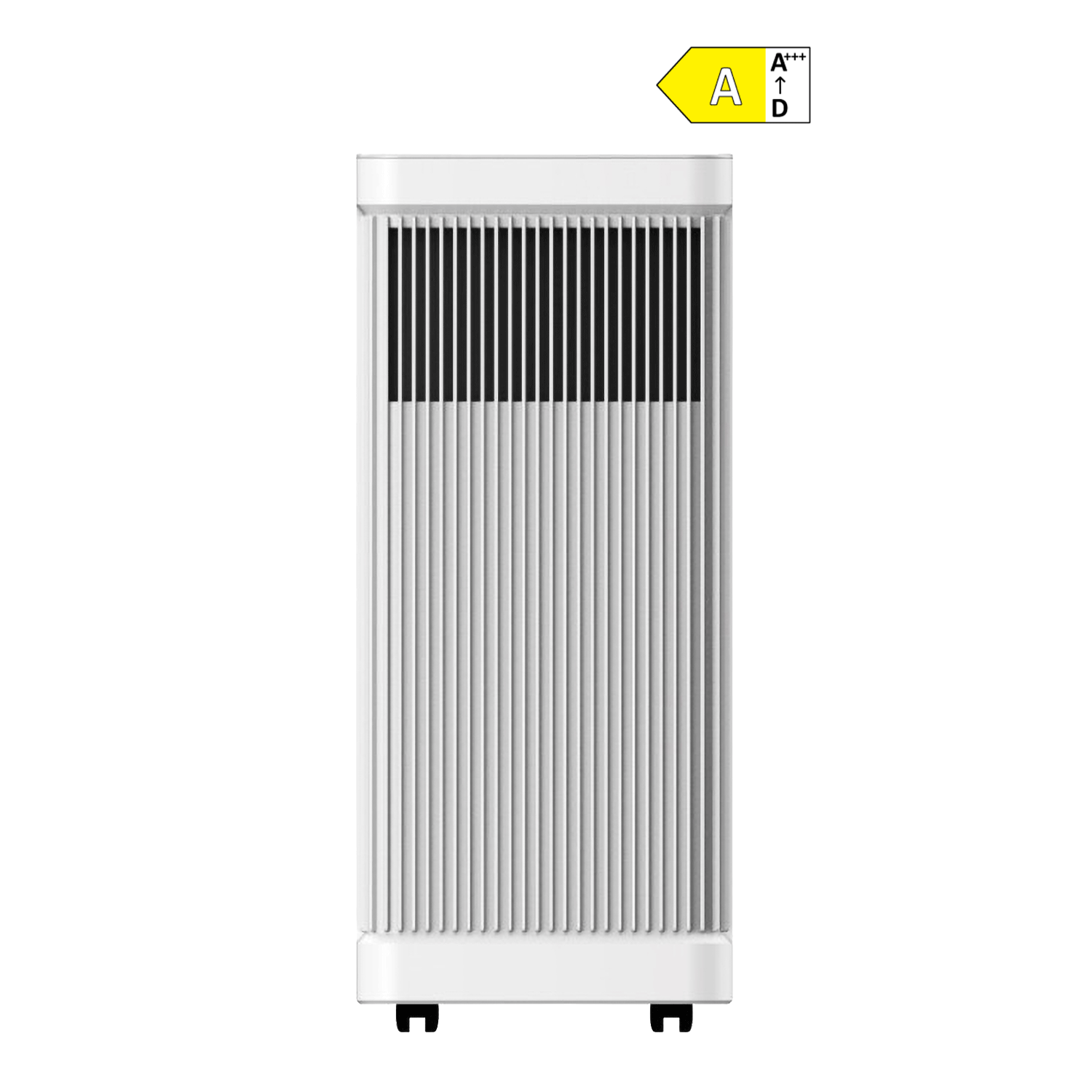 Comfee Smart Cool 9000-3 Portable Air Conditioner 9000 BTU R290 Timer