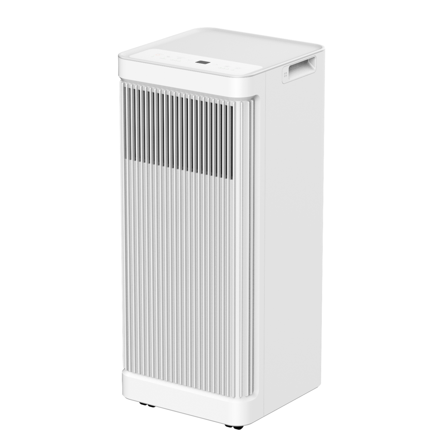 Comfee Smart Cool 9000-3 Portable Air Conditioner 9000 BTU R290 Timer
