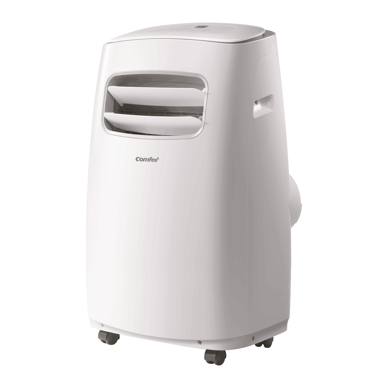 Comfee Sognidoro-09E Portable Air Conditioner 9000 BTU R290 for 32 m²