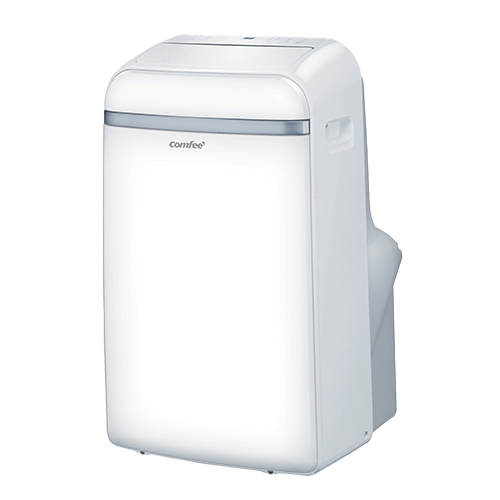 Comfee PAC 12000 Portable Air Conditioning Unit 12000 BTU 41m² R290