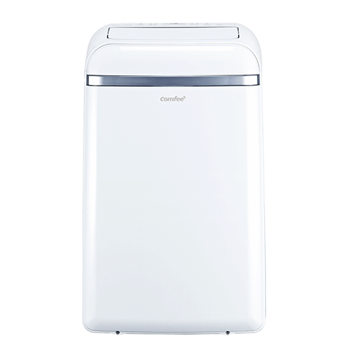 Comfee PAC 12000 Portable Air Conditioning Unit 12000 BTU 41m² R290