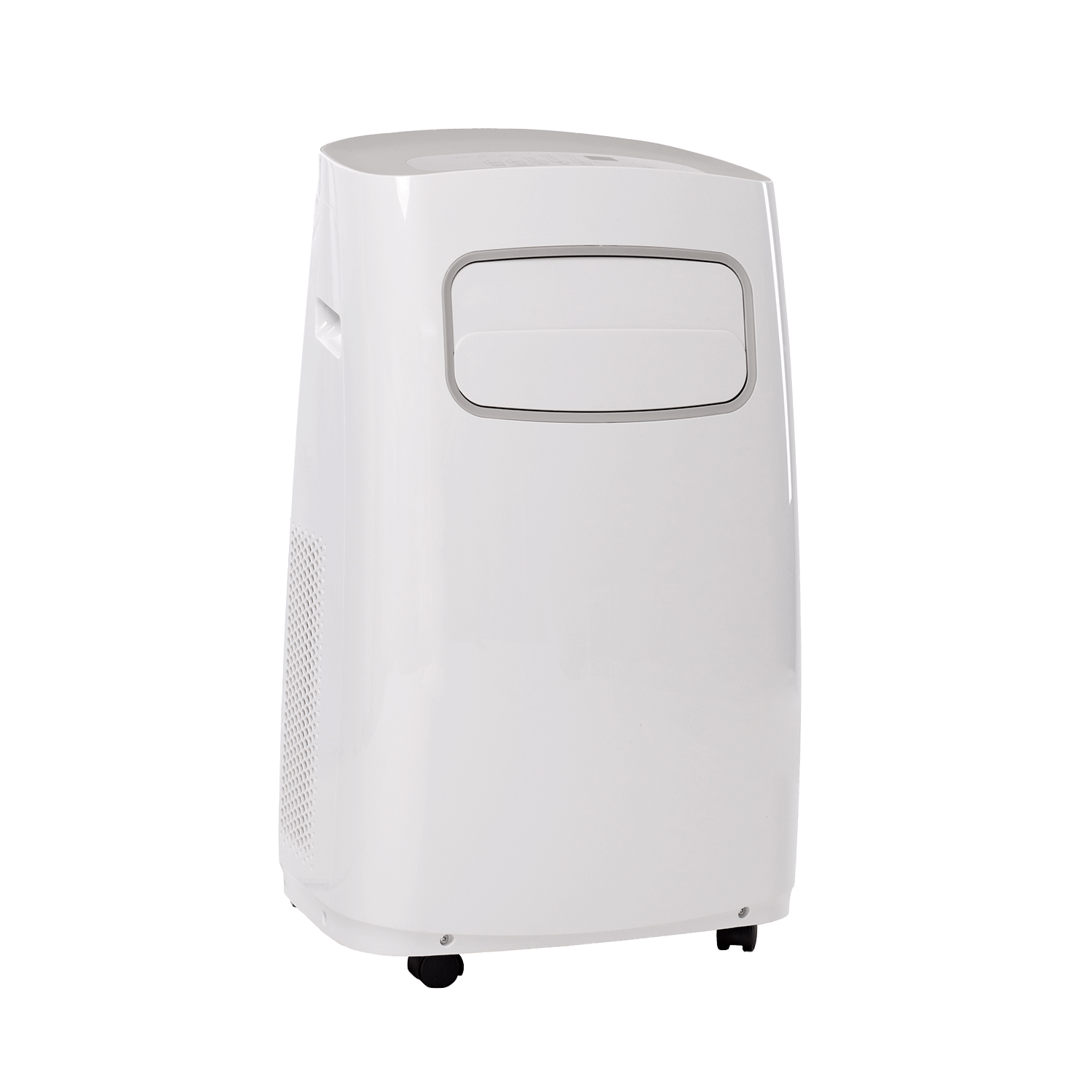Comfee MPPF1-12CRN7 Mobile Air Conditioner 12000 BTU R290 Humidity Control