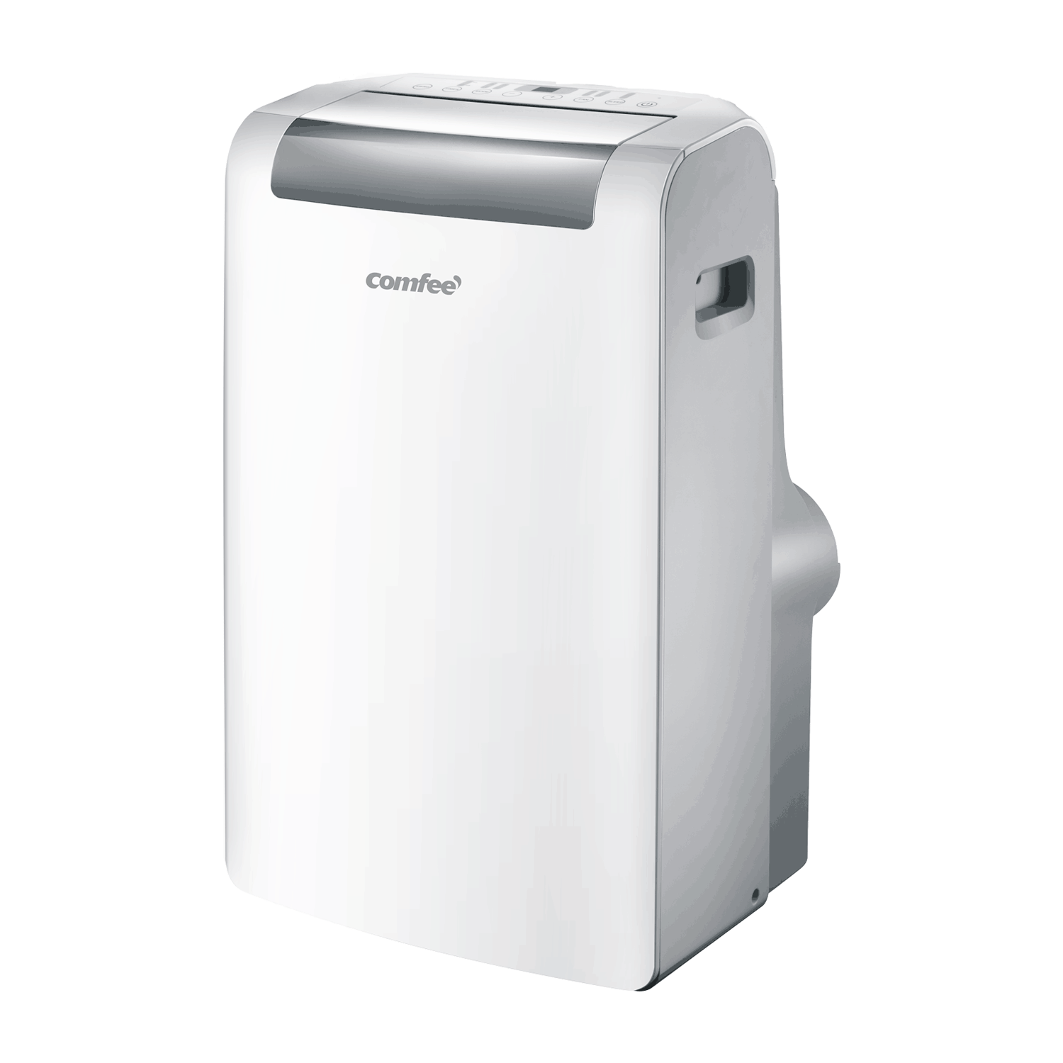 Comfee Mobile 12000 Air Conditioner 12000 BTU for 40 sqm with R290 Refrigerant