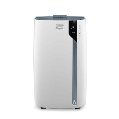 De'Longhi Pinguino PACEX105A+++ Mobile Air Conditioner 10000 BTU A+++ 50% Quieter