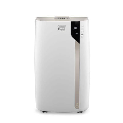DeLonghi Pinguino Extreme PACEX93EXTREME Mobile Air Conditioner 9400 BTU 70% Quieter