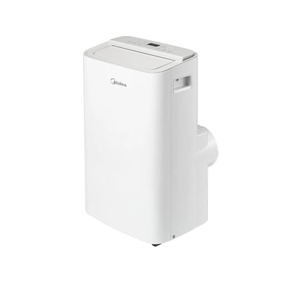 Midea MPPX-10CRN7 Portable Air Conditioner App Control Smart Home 36 m²