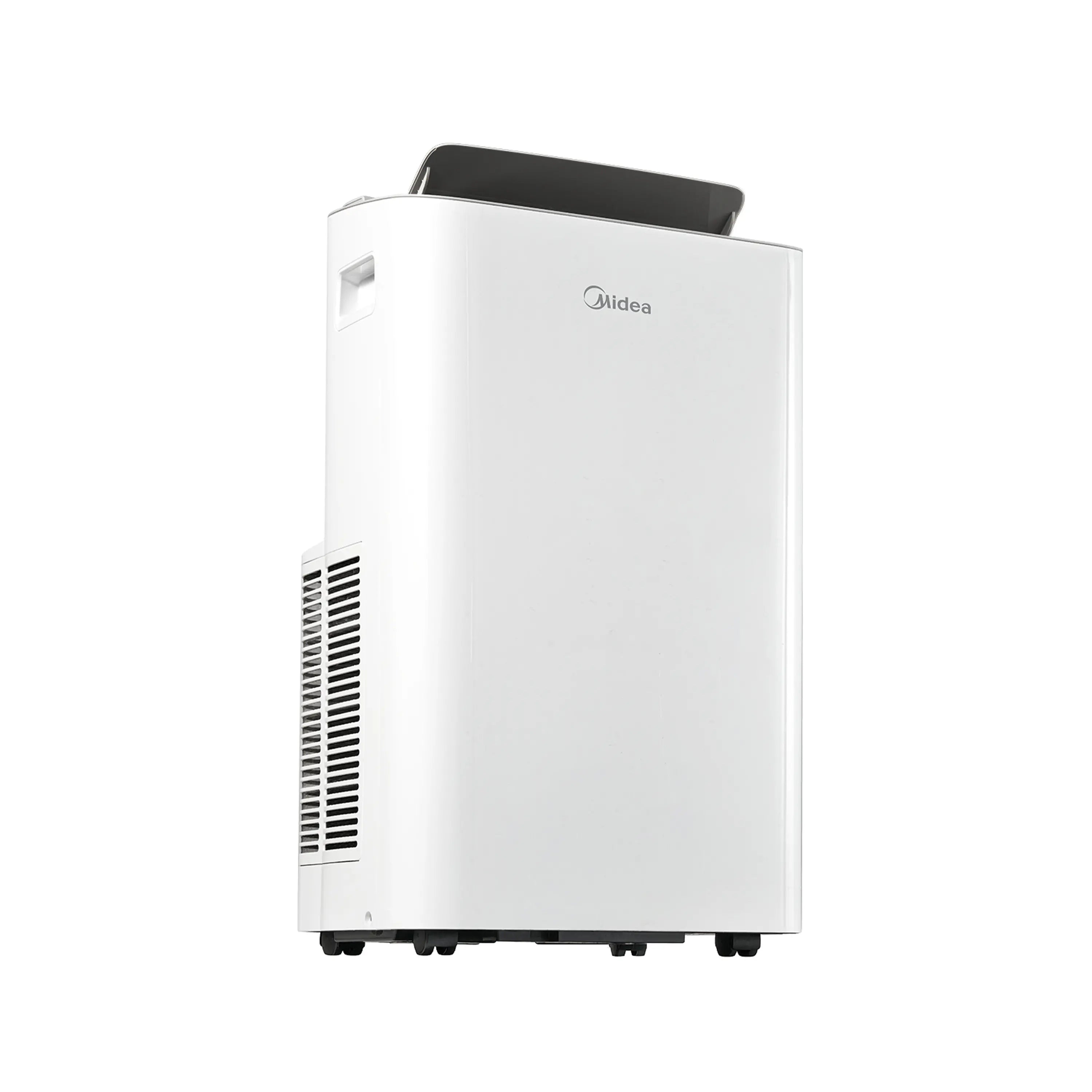 Midea MPPX-10CRN7 Portable Air Conditioner App Control Smart Home 36 m²