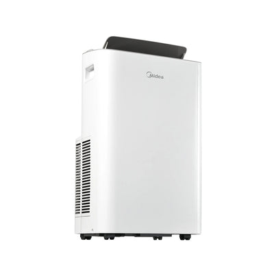 Midea MPPX-10CRN7 Portable Air Conditioner App Control Smart Home 36 m²