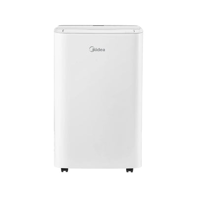 Midea MPPX-10CRN7 Portable Air Conditioner App Control Smart Home 36 m²