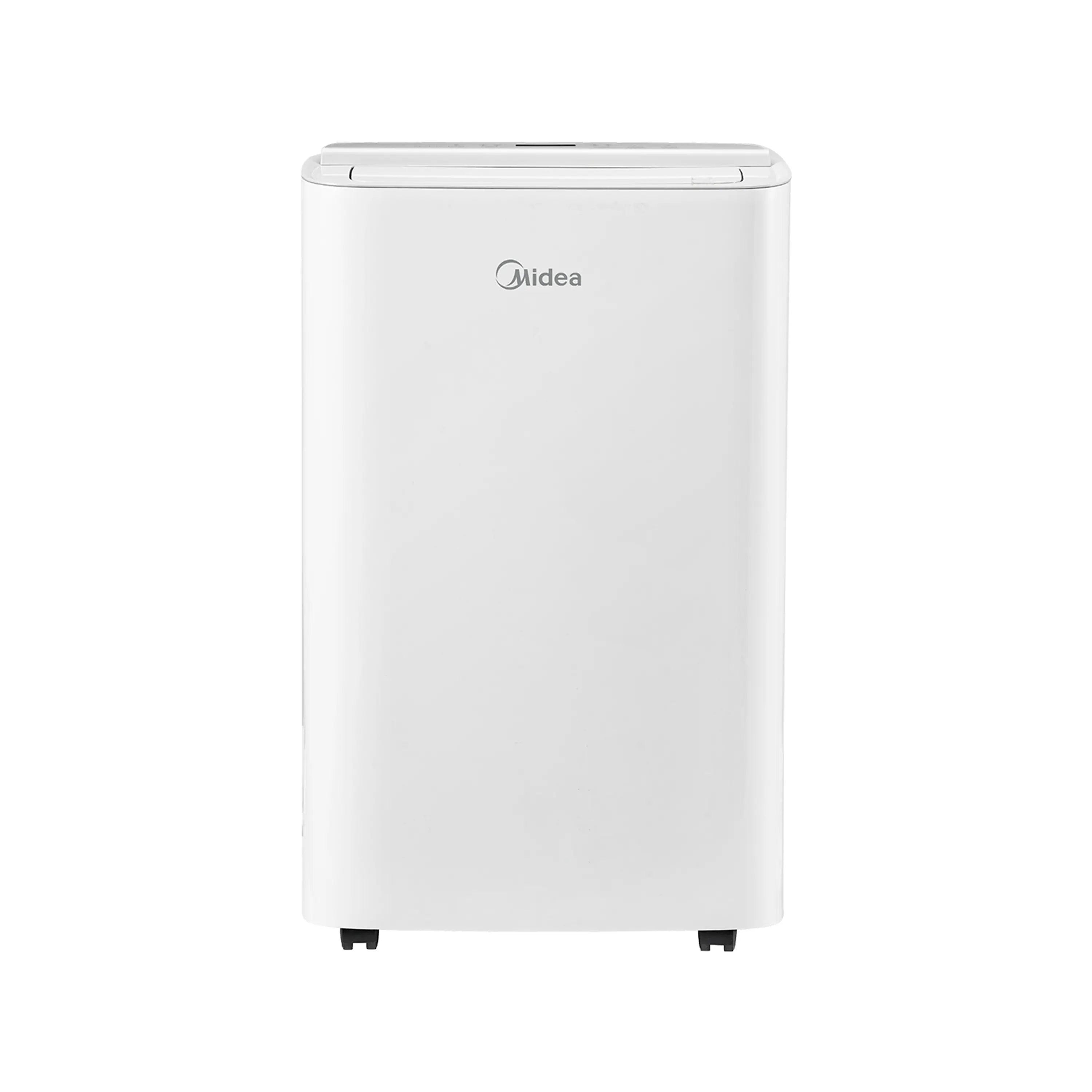 Midea MPPX-12CRN7 Portable Air Conditioner 4-in-1 Heating App Control 43 m²