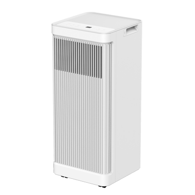 Comfee Smart Cool 9000-3 Portable Air Conditioner 9000 BTU R290 Timer