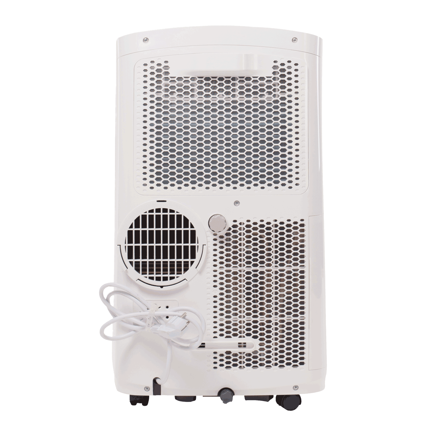 Comfee Sognidoro-09E Portable Air Conditioner 9000 BTU R290 for 32 m²