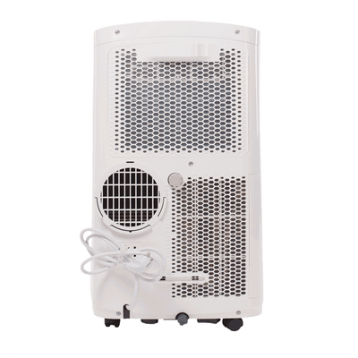 Comfee Sognidoro-09E Portable Air Conditioner 9000 BTU R290 for 32 m²