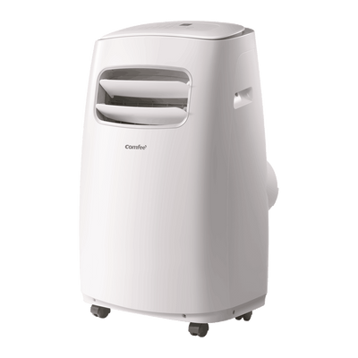 Comfee Sognidoro-09E Portable Air Conditioner 9000 BTU R290 for 32 m²