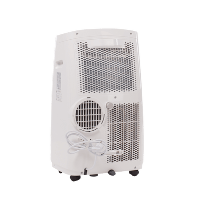 Comfee MPPF1-12CRN7 Mobile Air Conditioner 12000 BTU R290 Humidity Control