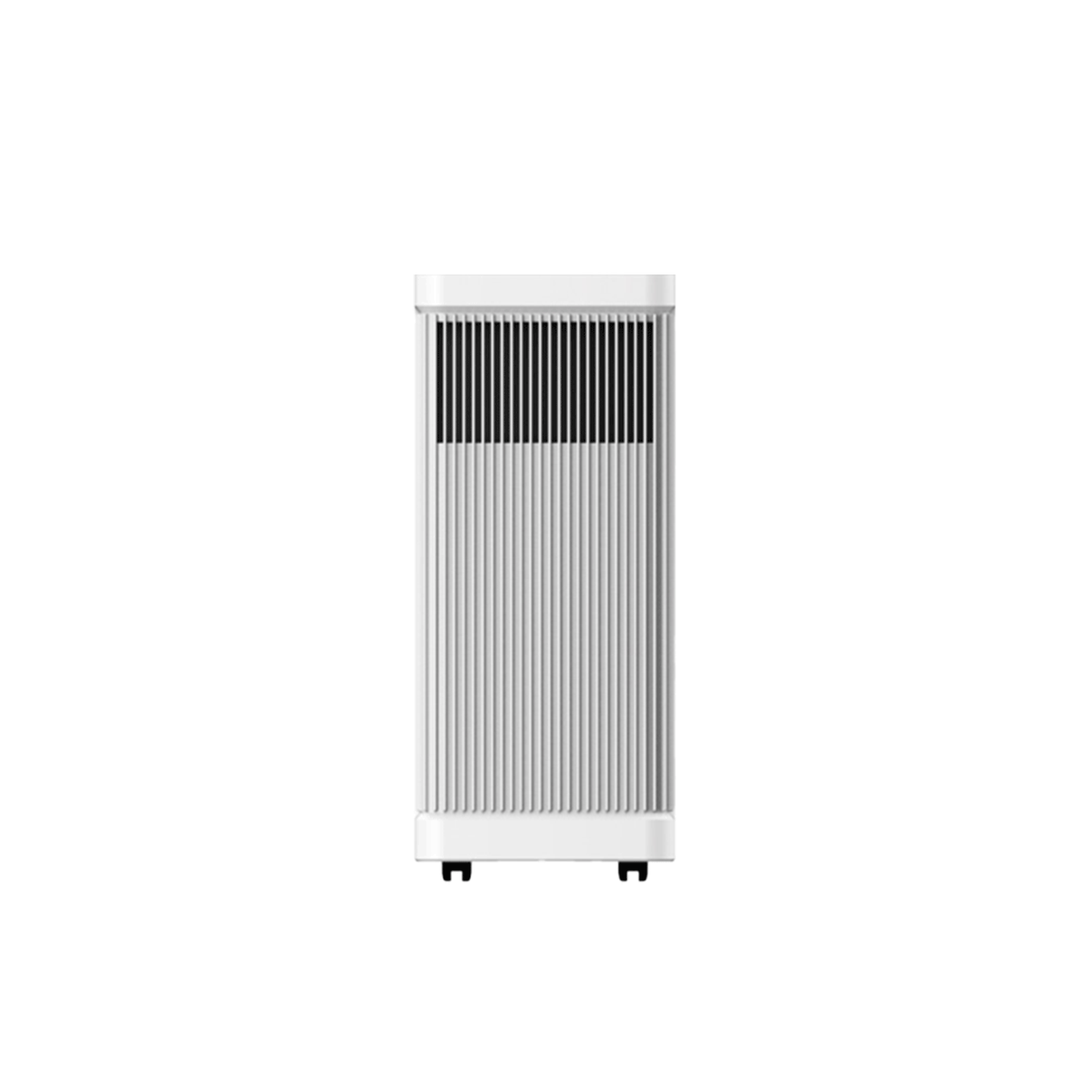 Comfee MPPA-09CRN7 Portable Air Conditioner 9000 BTU 33 m² R290 LED Timer
