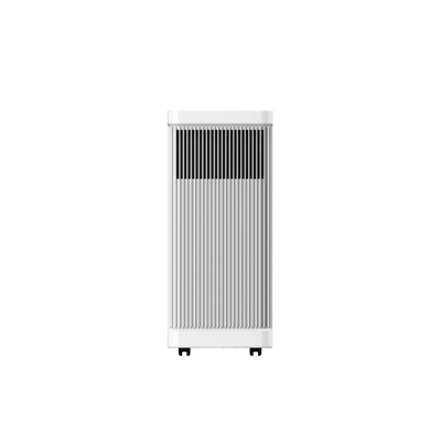 Comfee MPPA-09CRN7 Portable Air Conditioner 9000 BTU 33 m² R290 LED Timer