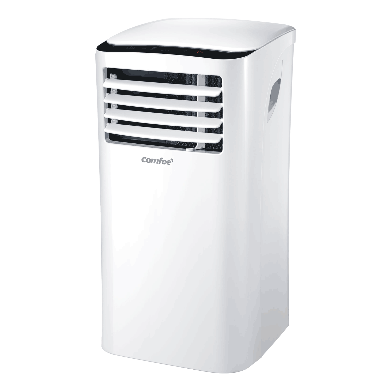 Comfee MPPH-07CRN7 Portable Air Conditioning Unit 7000 BTU 25m² R290