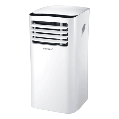 Comfee MPPH-07CRN7 Portable Air Conditioning Unit 7000 BTU 25m² R290