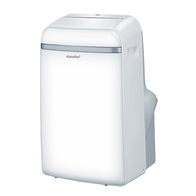 Comfee PAC 12000 Portable Air Conditioning Unit 12000 BTU 41m² R290