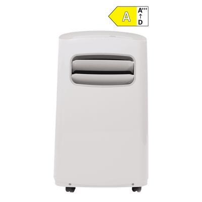 Comfee Sognidoro-09E Portable Air Conditioner 9000 BTU R290 for 32 m²