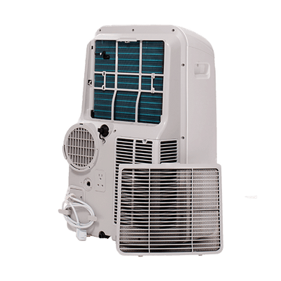 Comfee PAC 12000 Portable Air Conditioning Unit 12000 BTU 41m² R290
