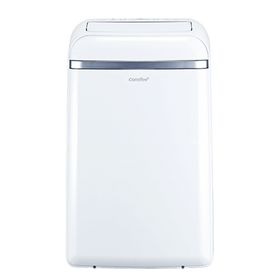 Comfee PAC 12000 Portable Air Conditioning Unit 12000 BTU 41m² R290