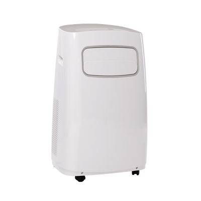 Comfee MPPF1-12CRN7 Mobile Air Conditioner 12000 BTU R290 Humidity Control
