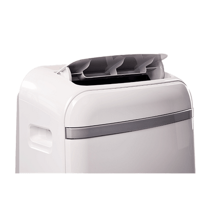 Comfee PAC 12000 Portable Air Conditioning Unit 12000 BTU 41m² R290