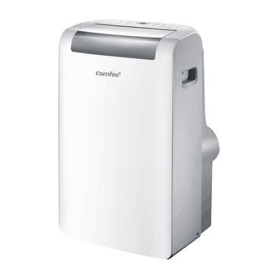 Comfee Mobile 12000 Air Conditioner 12000 BTU for 40 sqm with R290 Refrigerant