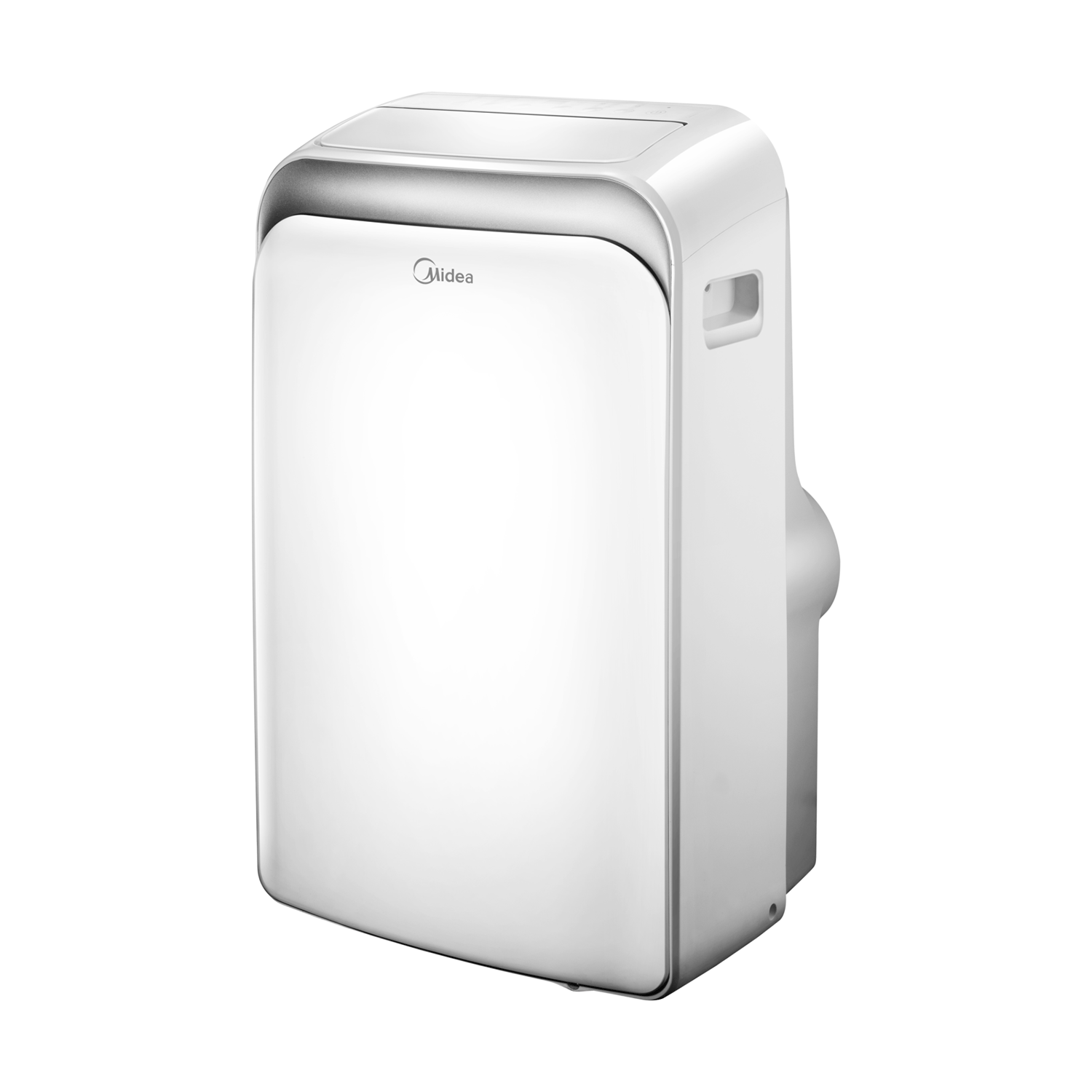 Comfee MPD-12CRN7 Portable Air Conditioner 12000 BTU 41 m² R290 Eco Refrigerant