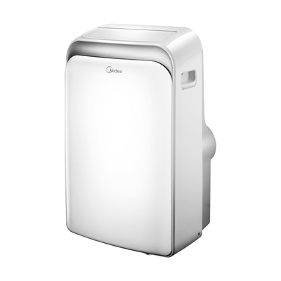 Comfee MPD-12CRN7 Portable Air Conditioner 12000 BTU 41 m² R290 Eco Refrigerant
