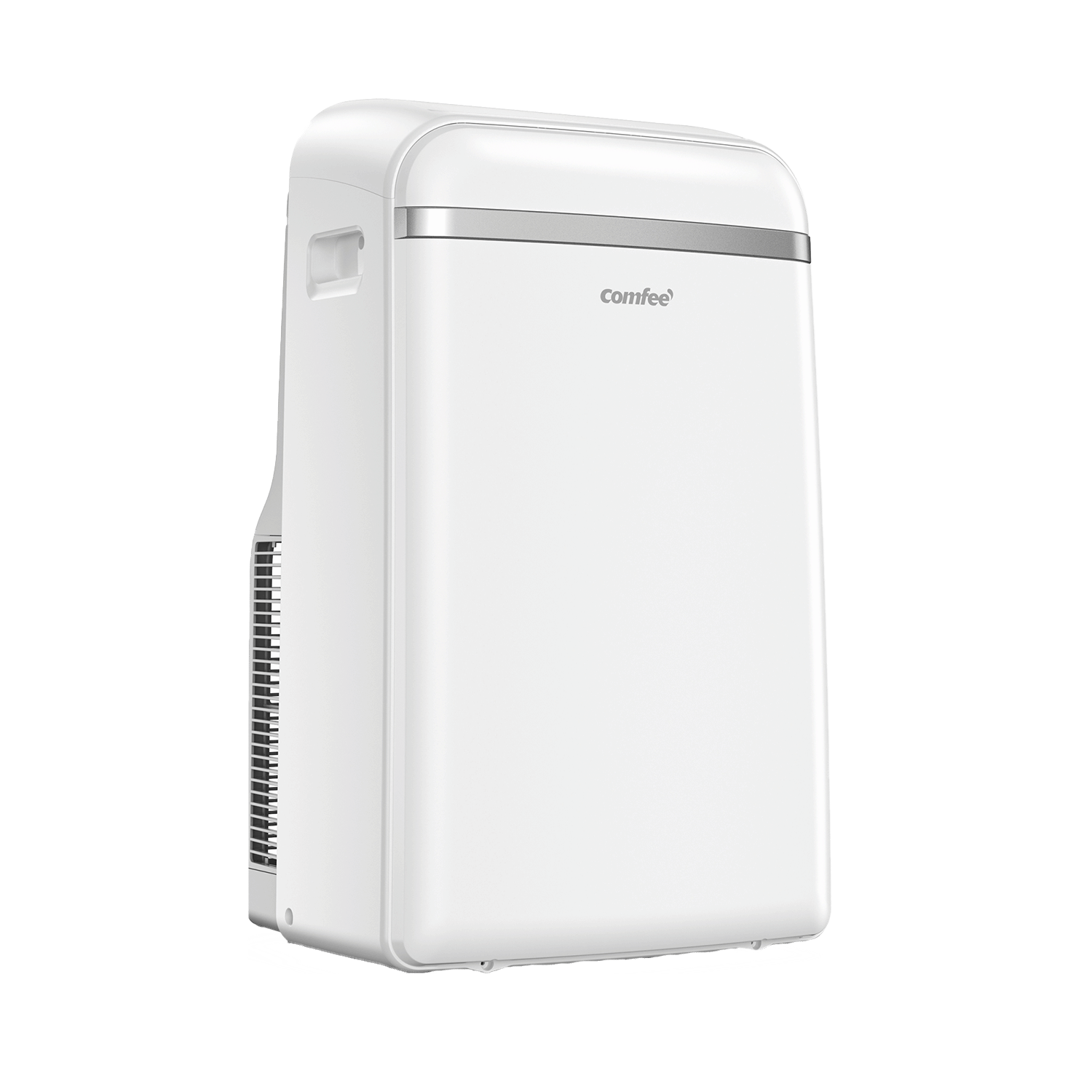 Comfee MPD-12CRN7 Portable Air Conditioner 12000 BTU 41 m² R290 Eco Refrigerant