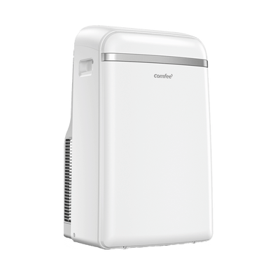 Comfee MPD-12CRN7 Portable Air Conditioner 12000 BTU 41 m² R290 Eco Refrigerant