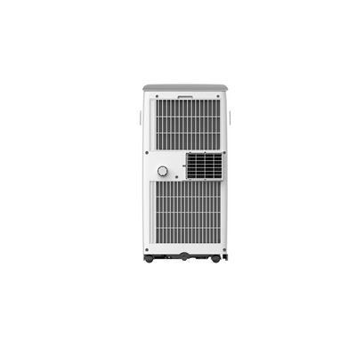 Comfee MPPHA-09CRN7-L Mobile Air Conditioner 9000 BTU 33m² LED Timer