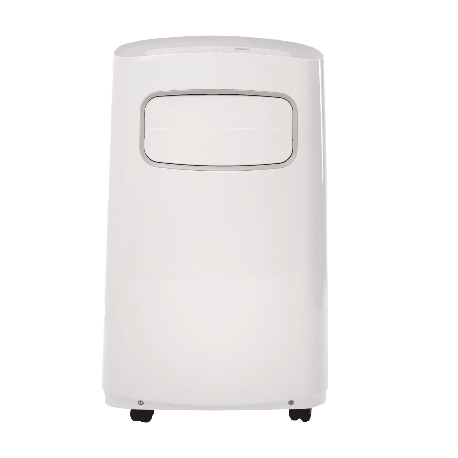 Comfee Sognidoro-09E Portable Air Conditioner 9000 BTU R290 for 32 m²