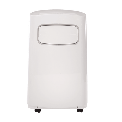 Comfee Sognidoro-09E Portable Air Conditioner 9000 BTU R290 for 32 m²