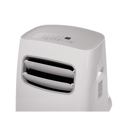Comfee Sognidoro-09E Portable Air Conditioner 9000 BTU R290 for 32 m²