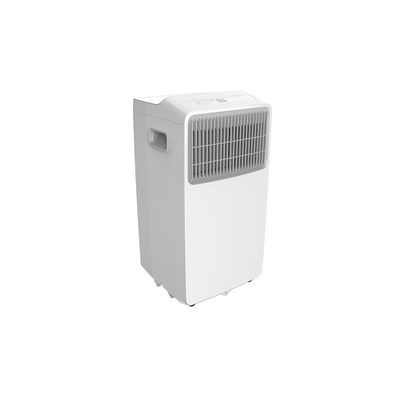 Comfee MPPHA-09CRN7-L Mobile Air Conditioner 9000 BTU 33m² LED Timer