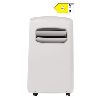 Comfee MPPF1-12CRN7 Mobile Air Conditioner 12000 BTU R290 Humidity Control
