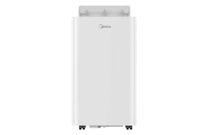 Midea Silent Cool 26 Pro Portable Air Conditioner Quiet 57 dB No Installation
