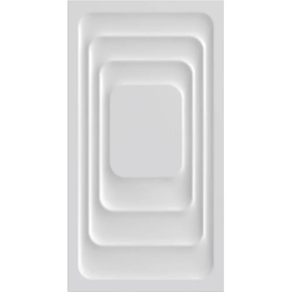 Beko BMND8545UW 8+5kg 1400 Spin Freestanding Front Load Washer Dryer White - Image 10