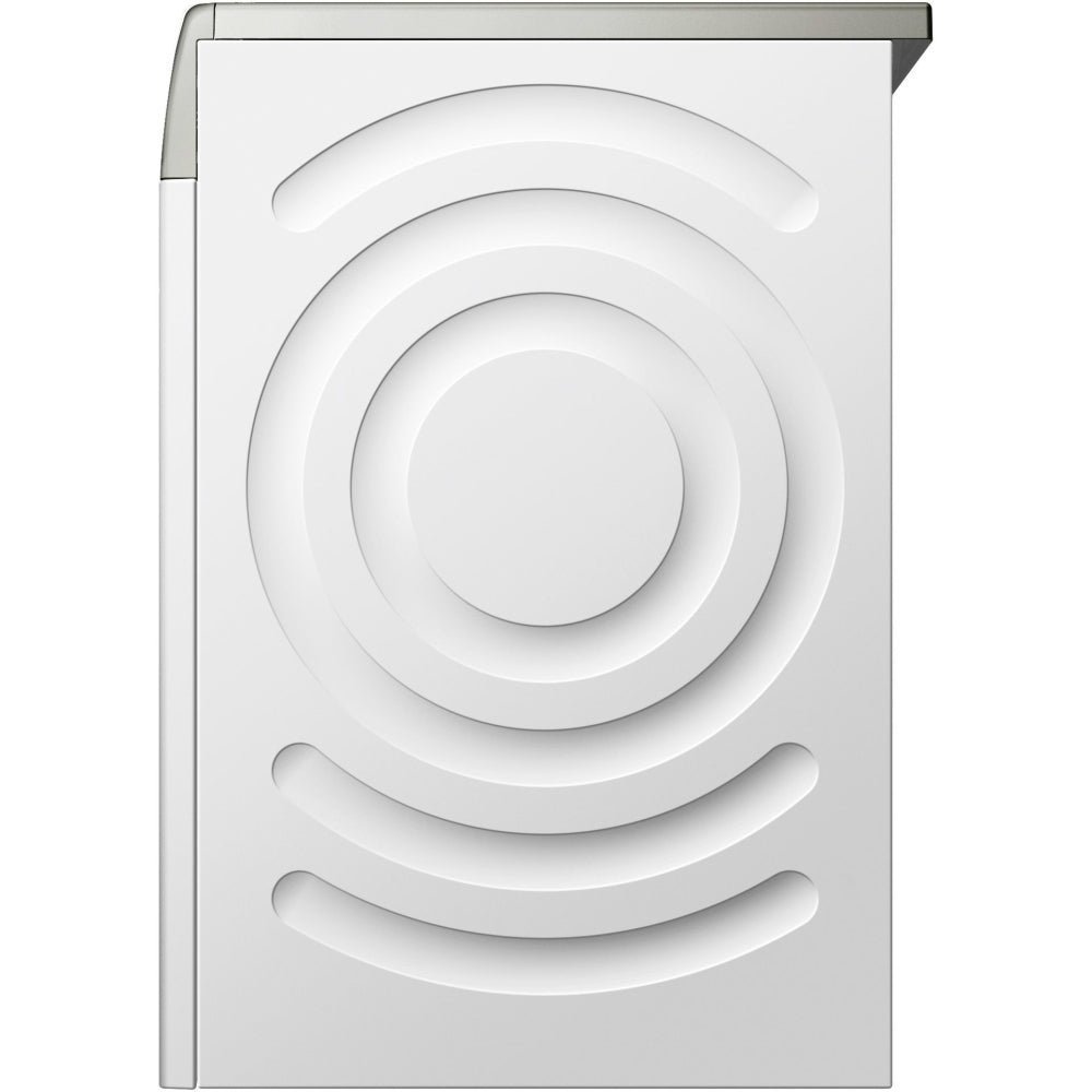Bosch Series 4 WNA134U8GB Freestanding Washer Dryer 8kg/5kg 1400 Spin White – Clearance - Image 5