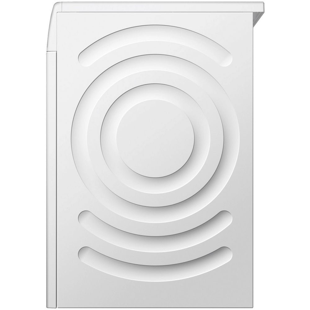 Bosch Series 6 WGG254F1GB 10kg 1400 Spin Washing Machine White – A Rated - Image 4