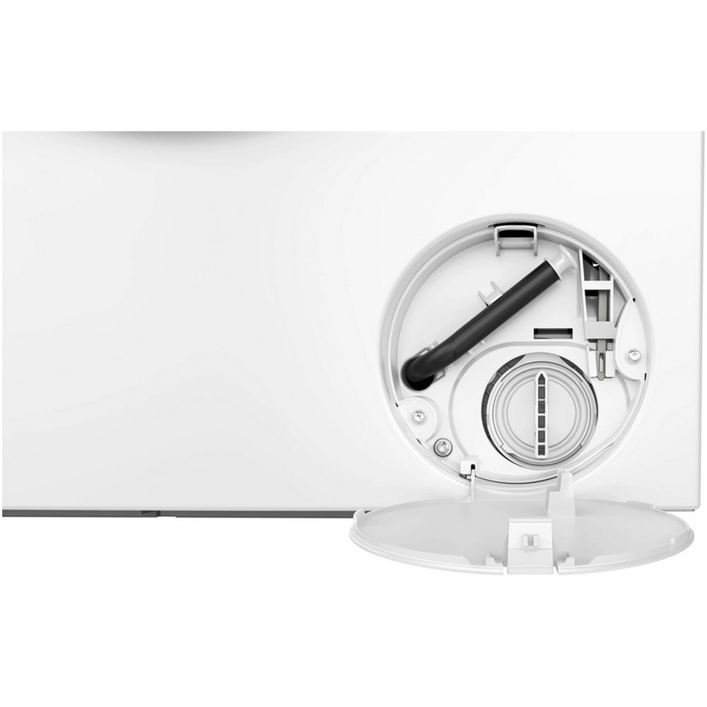 Bosch WGG254Z1GB Series 6 10kg 1400 Spin Washing Machine White - Image 9