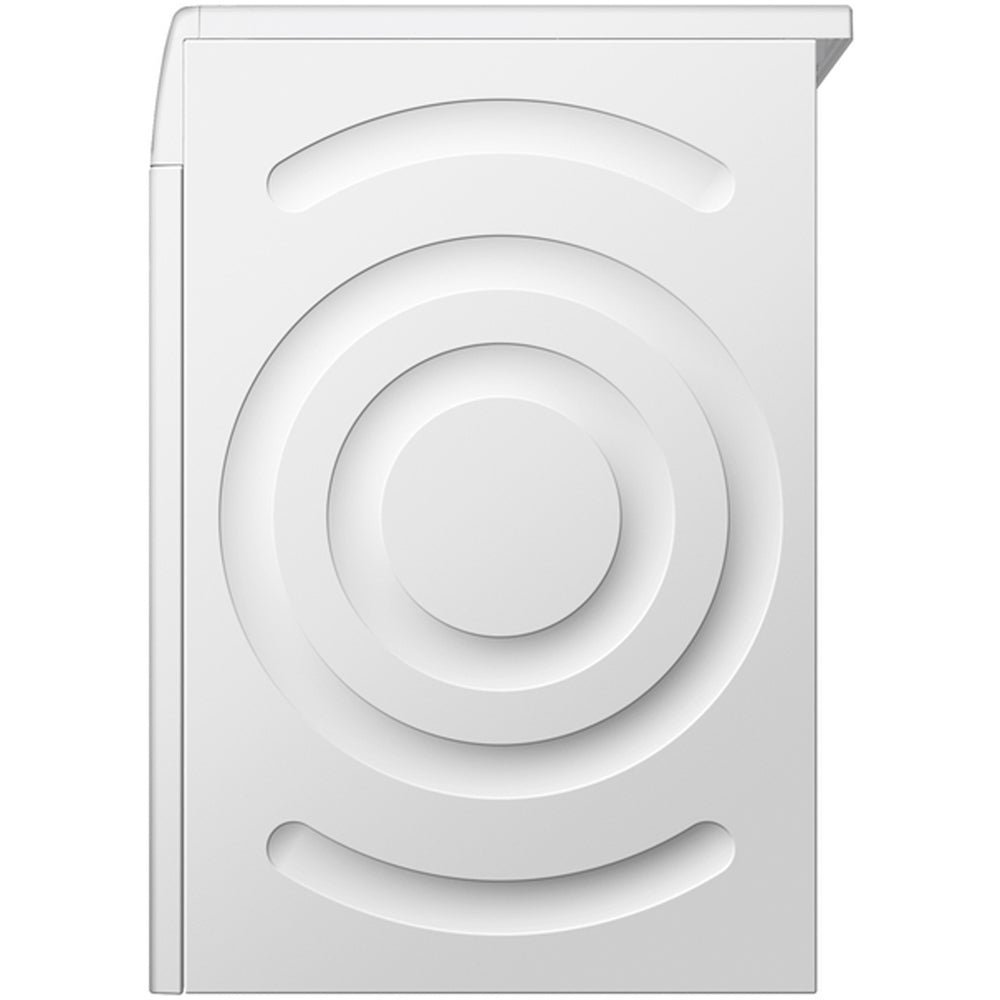 Bosch WQB246C9GB Series 8 9kg Heat Pump Tumble Dryer White – A+++ Rated - Image 5