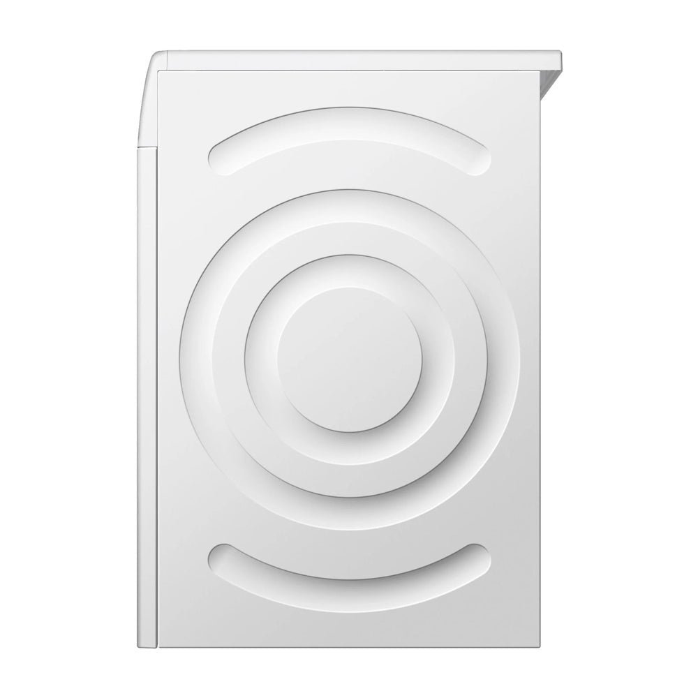 Bosch WQG24502GB Series 6 9kg Heat Pump Tumble Dryer White – A+++ Rated - Image 7