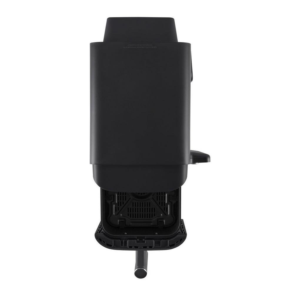 Ninja Double Stack 2-Drawer 7.6L Air Fryer SL300UK - Image 10